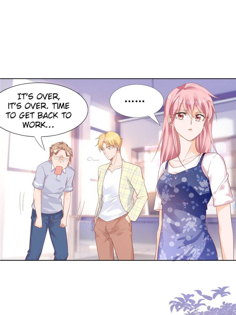 Page 31 of Chapter 63