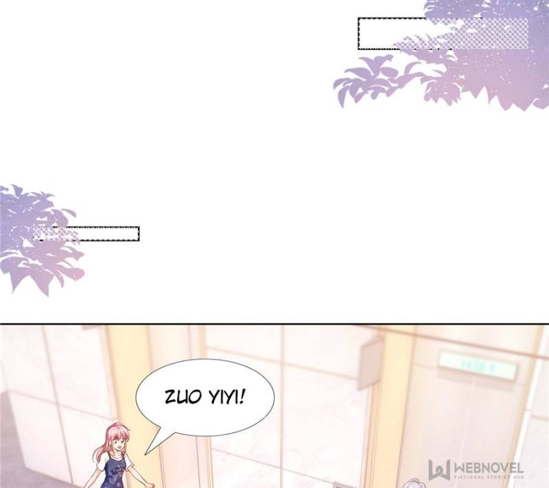 Page 32 of Chapter 63