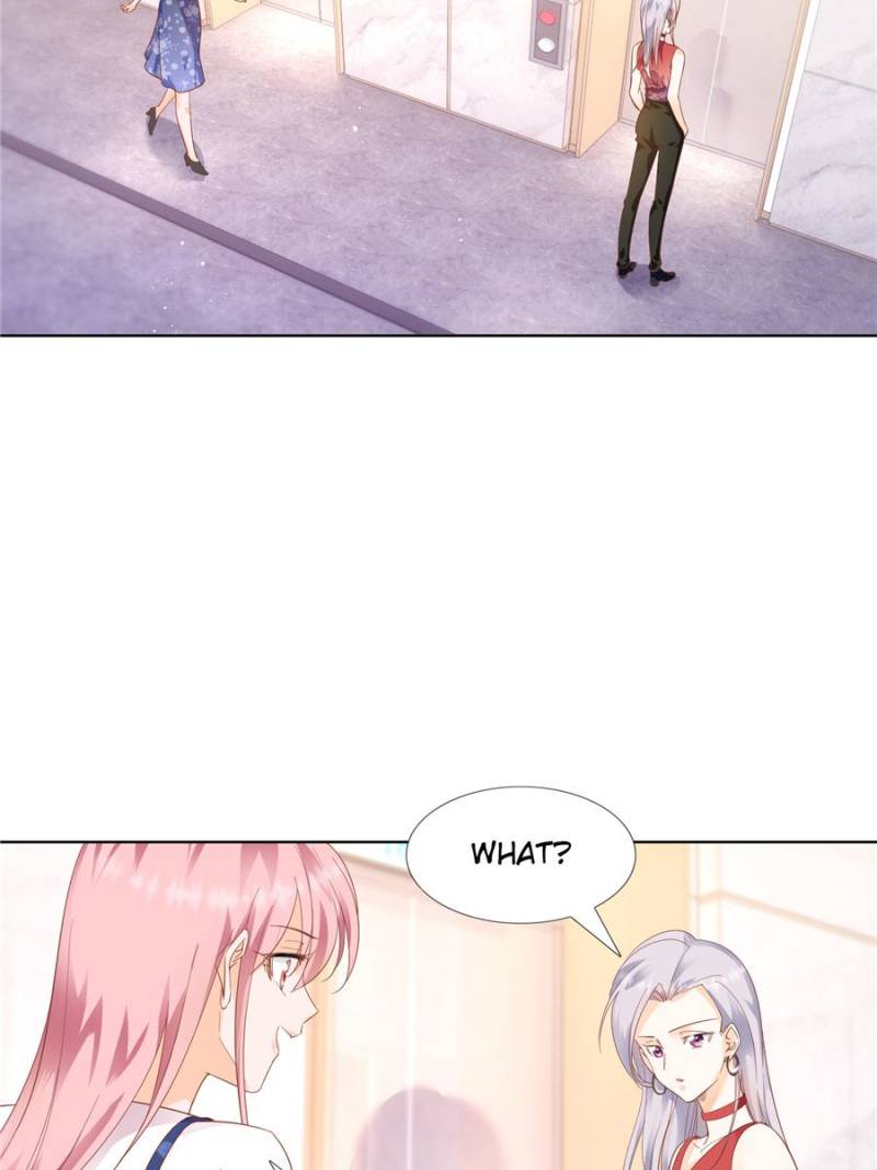 Page 33 of Chapter 63