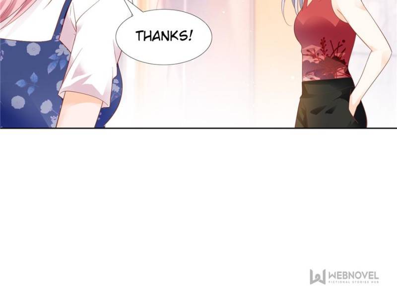 Page 34 of Chapter 63
