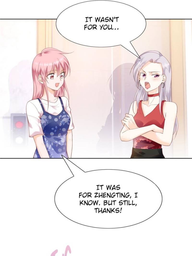 Page 35 of Chapter 63