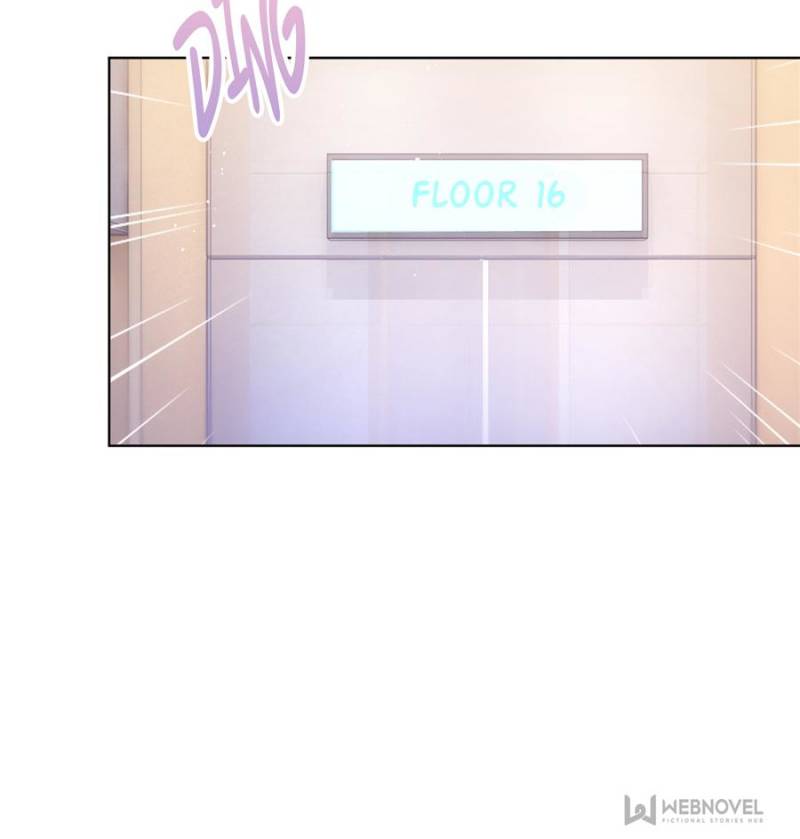 Page 36 of Chapter 63