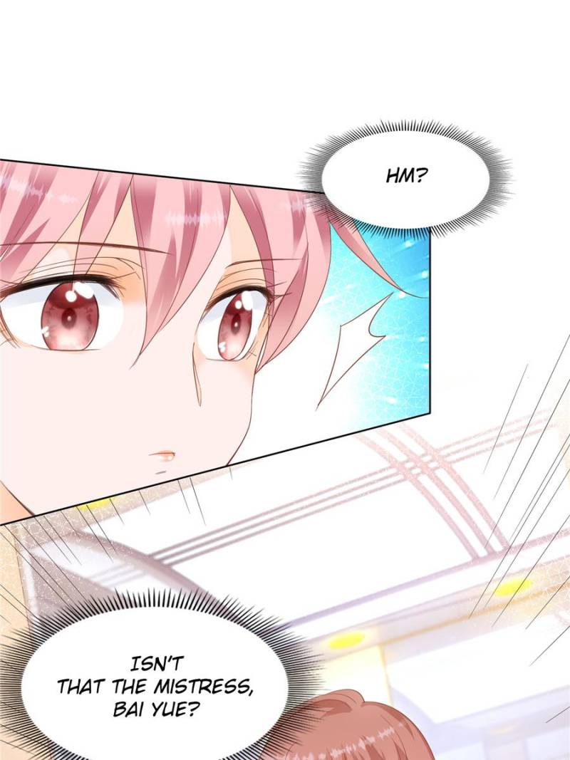 Page 37 of Chapter 63