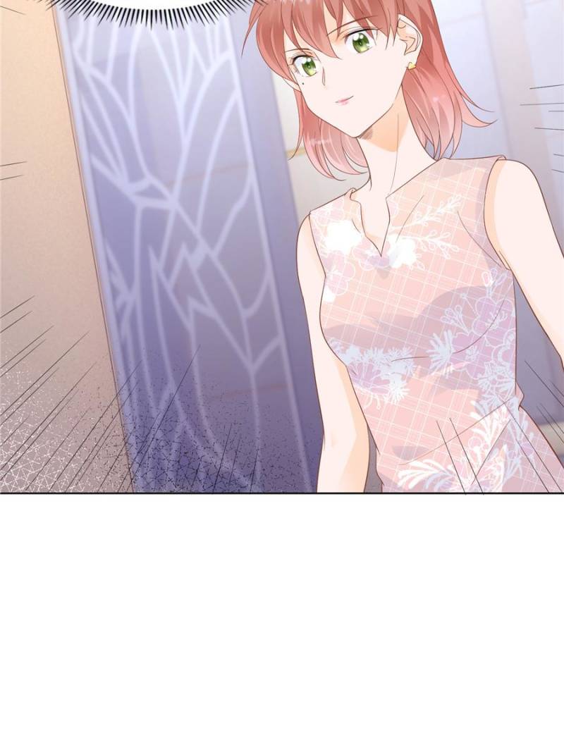 Page 38 of Chapter 63
