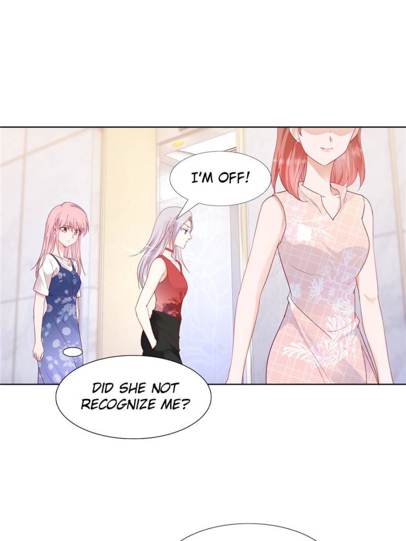 Page 1 of Chapter 64
