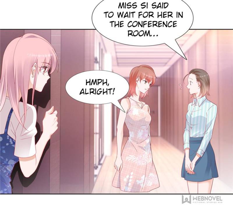 Page 2 of Chapter 64