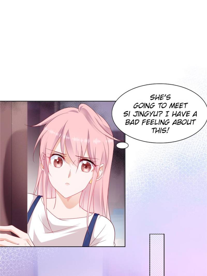 Page 3 of Chapter 64