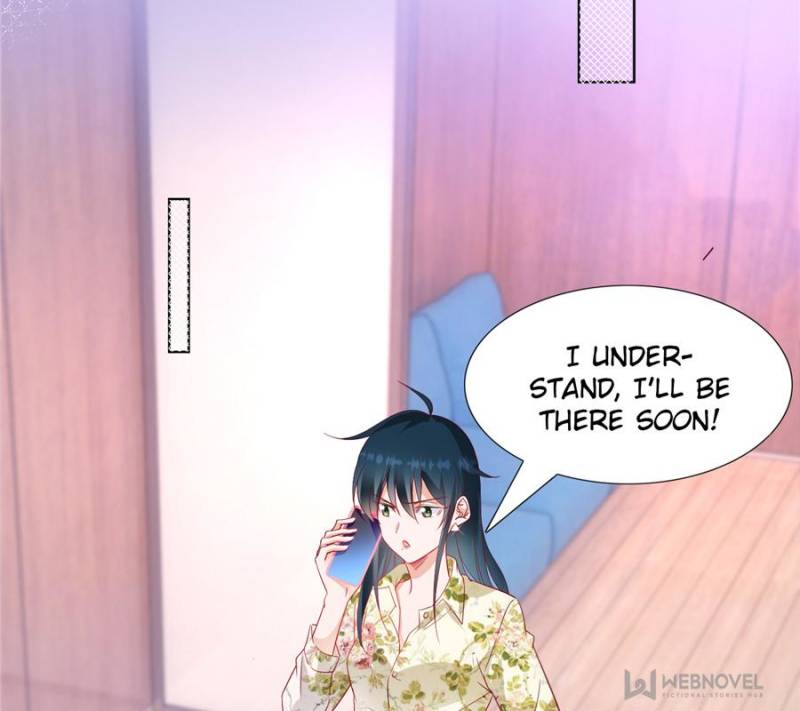 Page 4 of Chapter 64