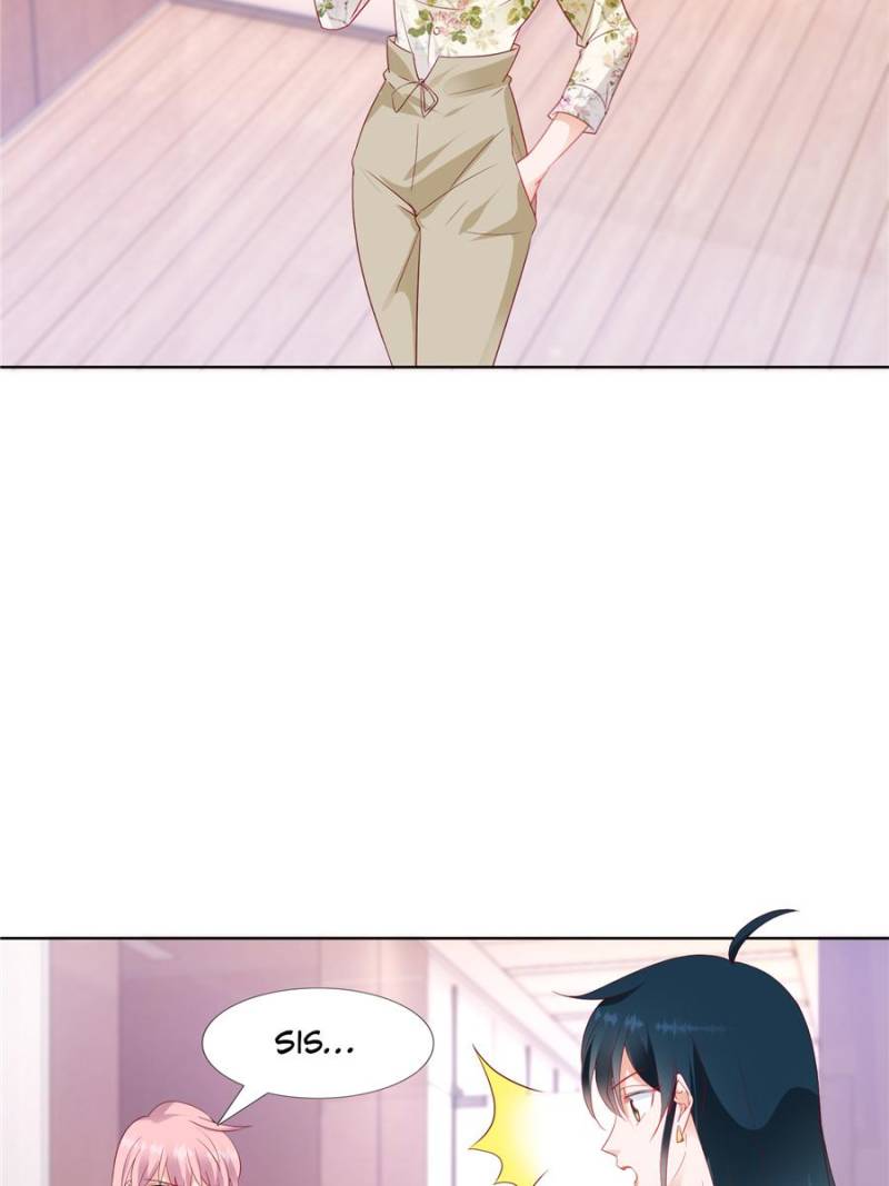Page 5 of Chapter 64