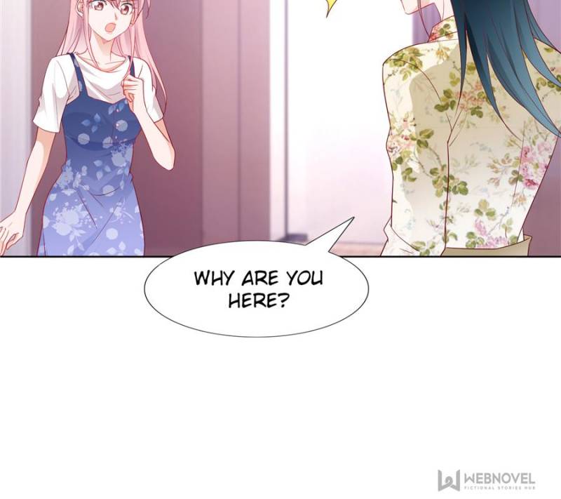 Page 6 of Chapter 64