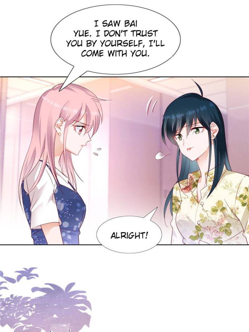 Page 7 of Chapter 64