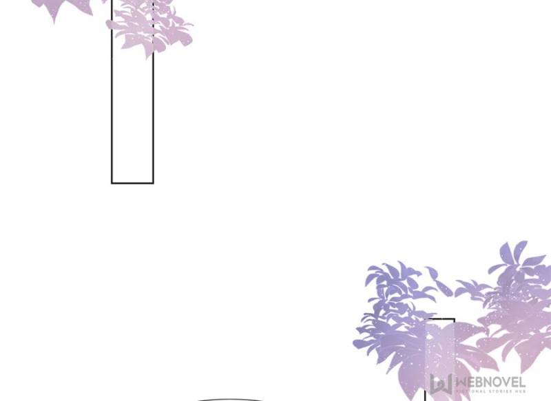 Page 8 of Chapter 64