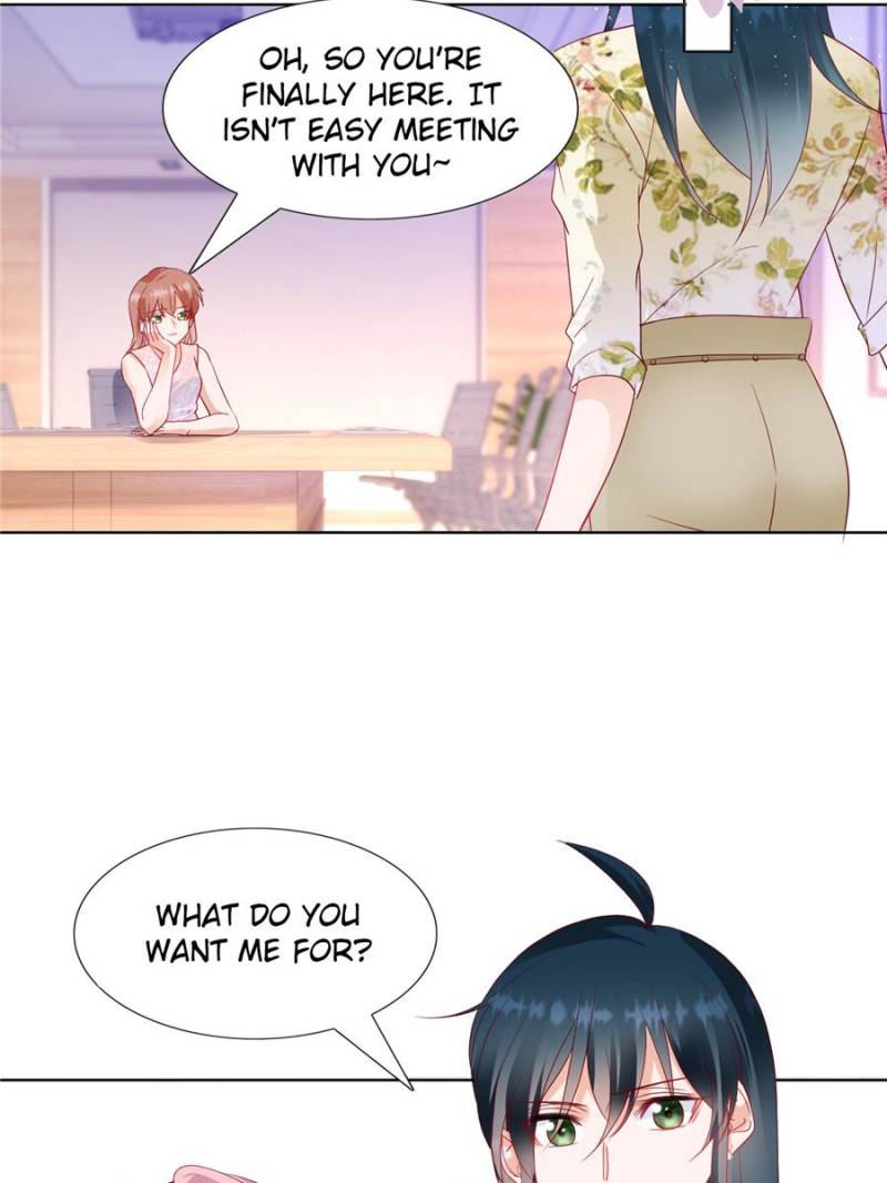 Page 9 of Chapter 64