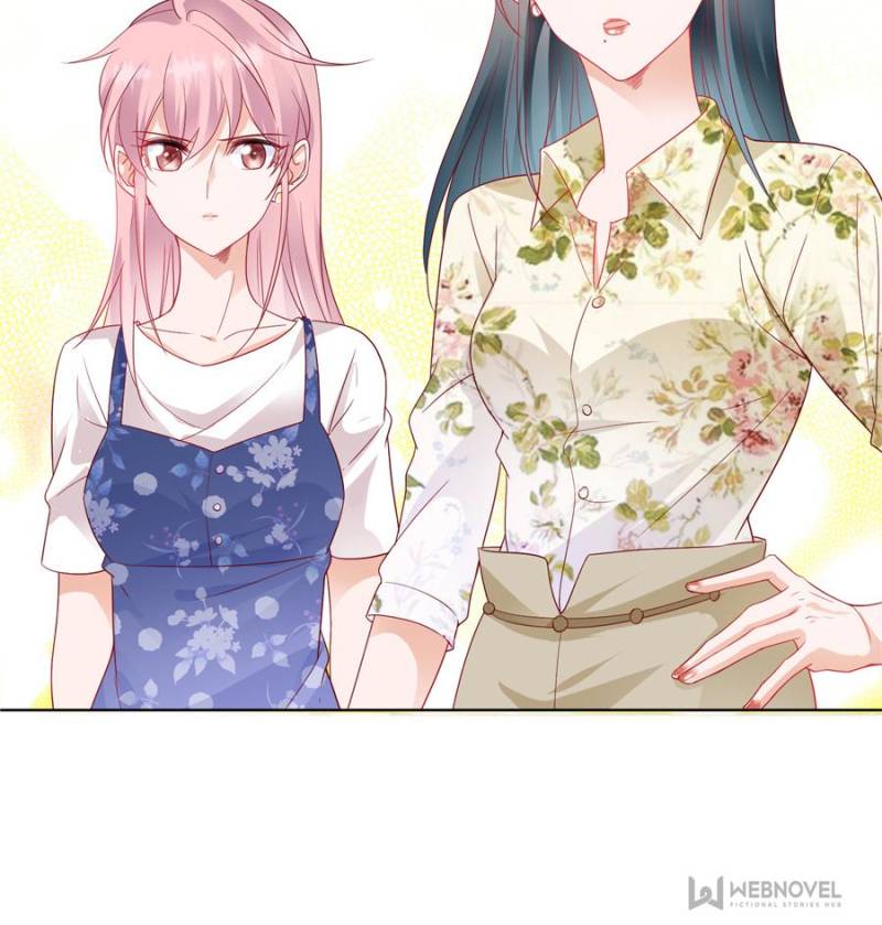 Page 10 of Chapter 64