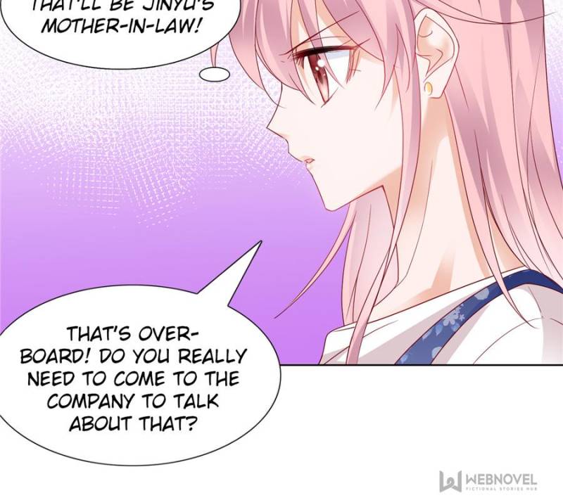 Page 12 of Chapter 64