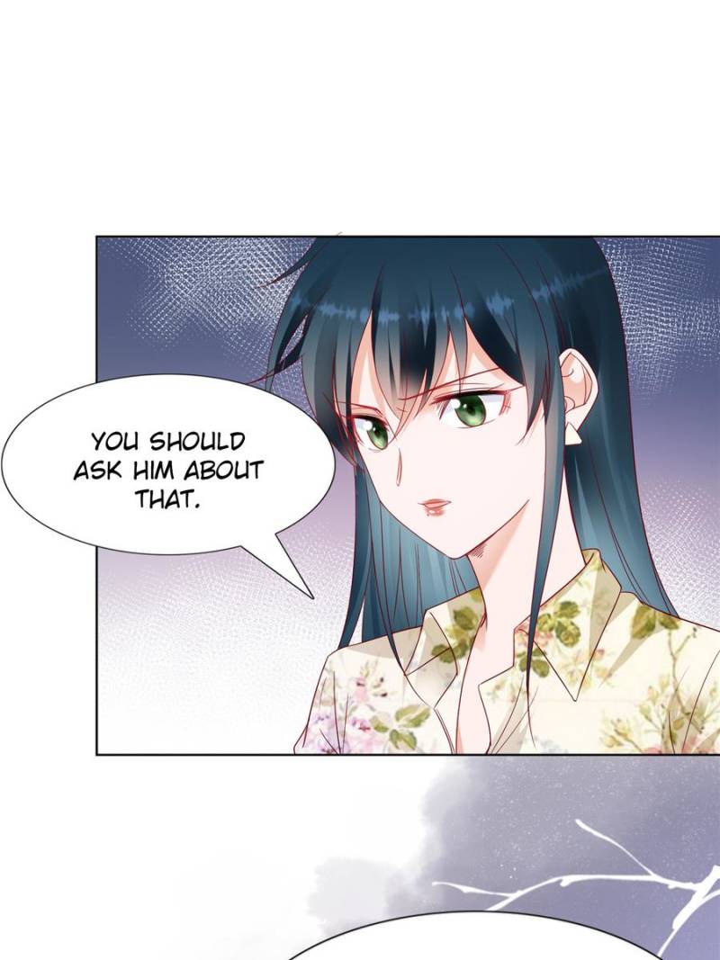 Page 13 of Chapter 64