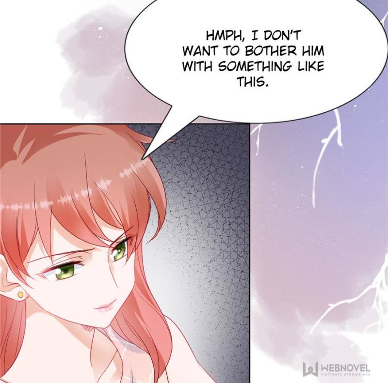 Page 14 of Chapter 64