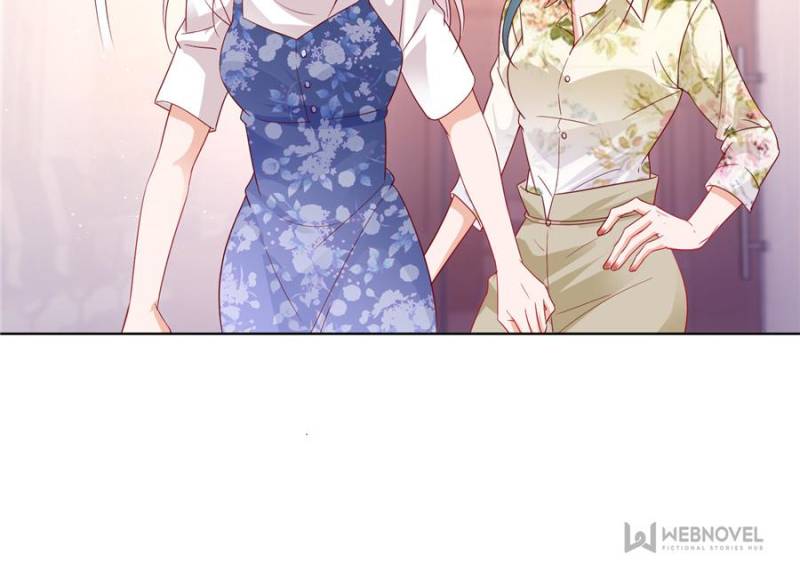 Page 16 of Chapter 64