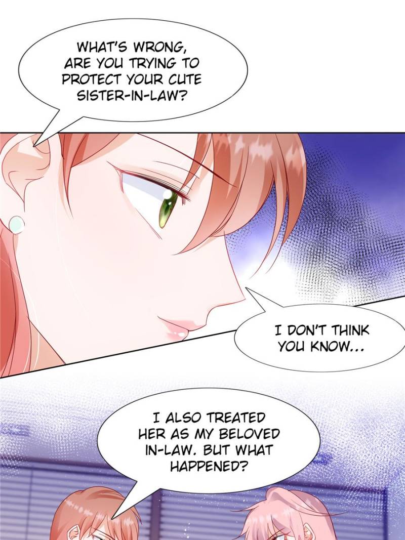 Page 17 of Chapter 64