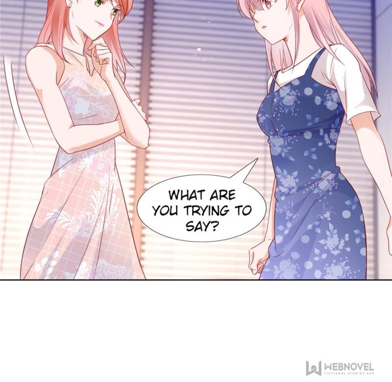 Page 18 of Chapter 64