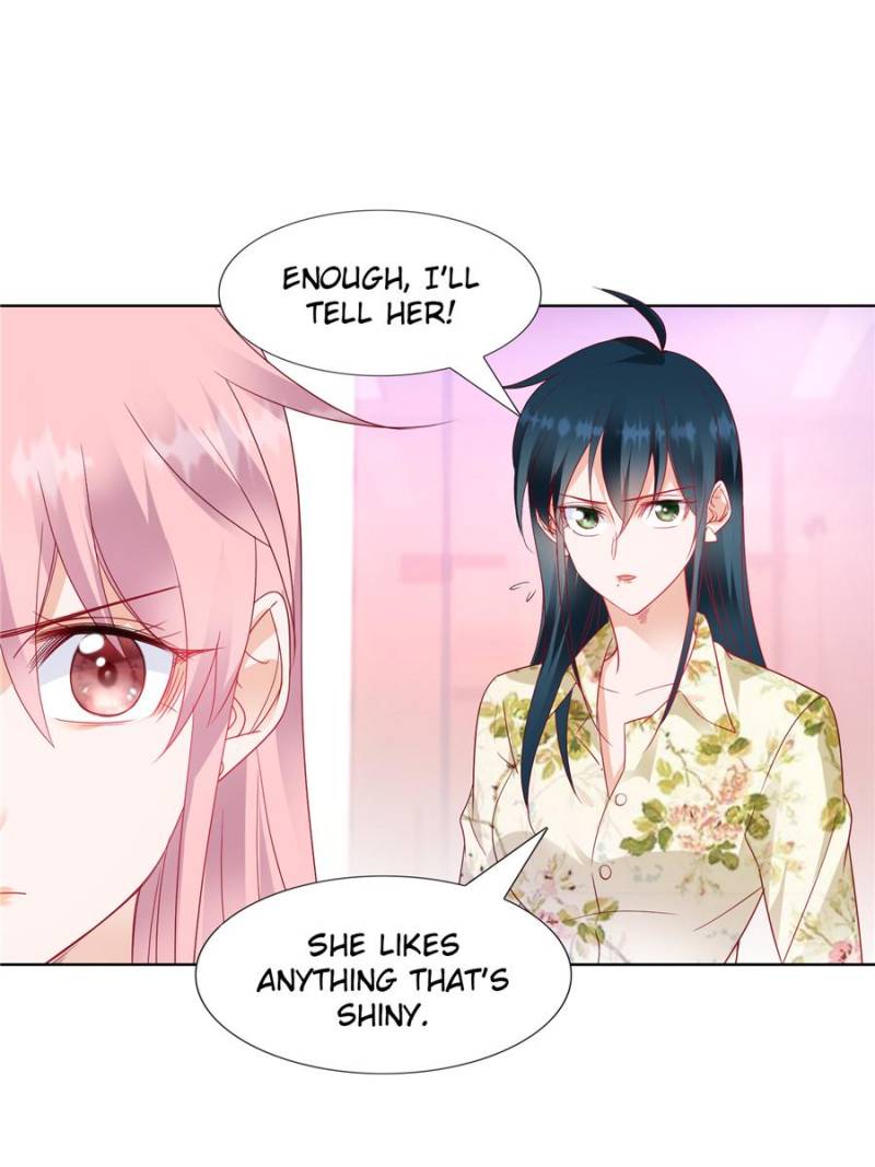 Page 19 of Chapter 64