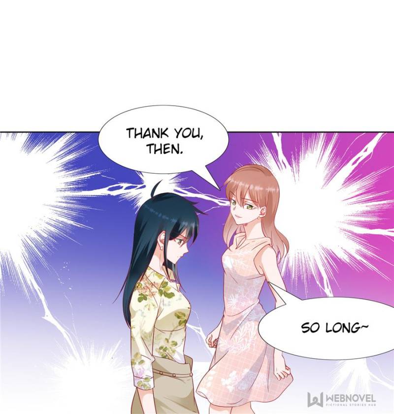 Page 20 of Chapter 64