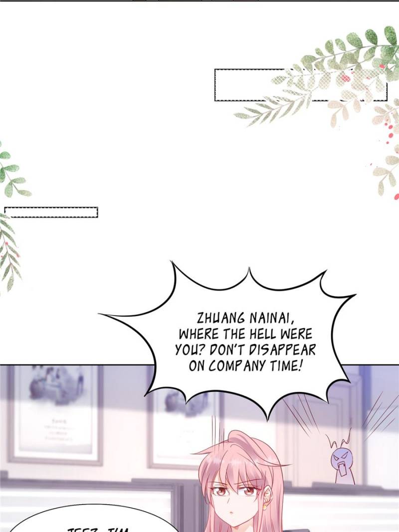 Page 21 of Chapter 64