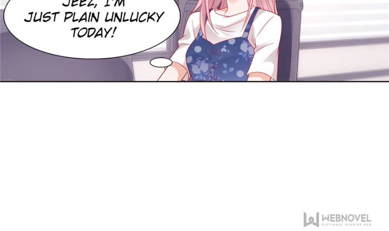 Page 22 of Chapter 64