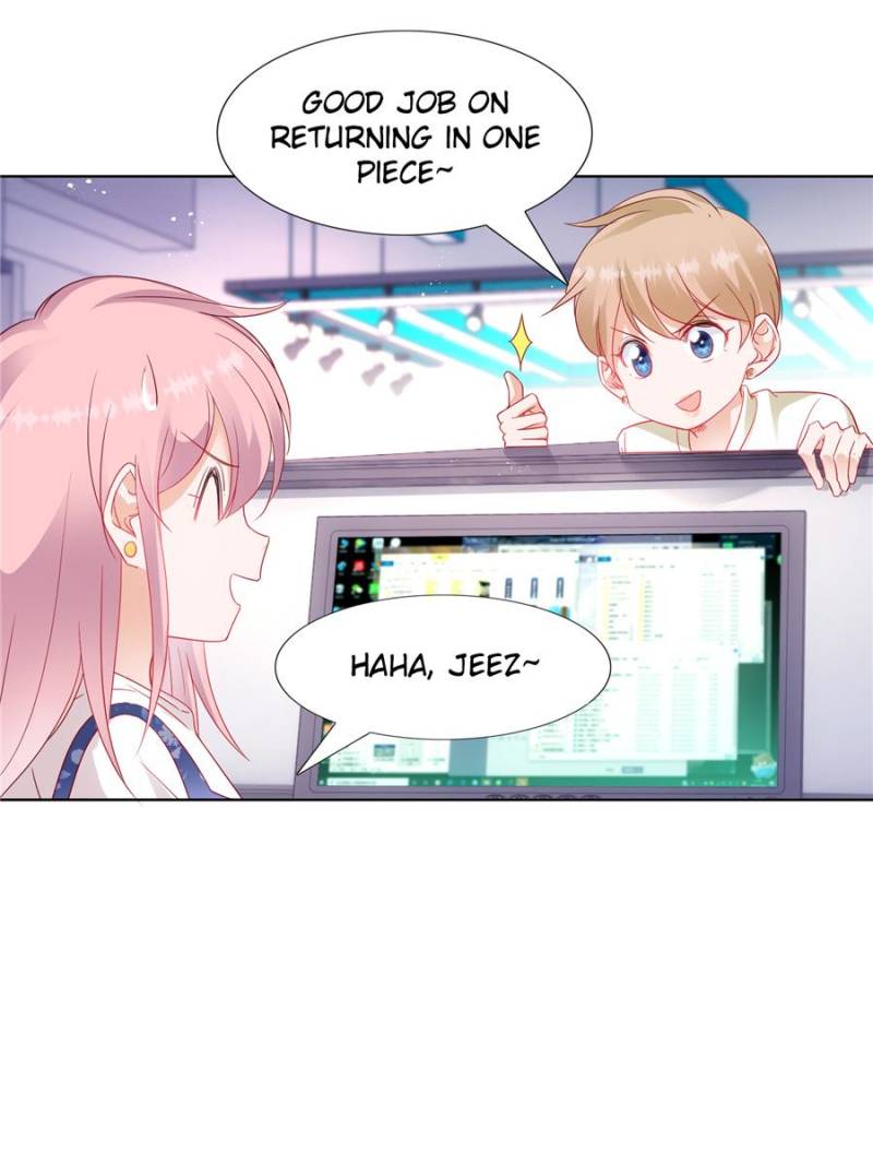 Page 23 of Chapter 64