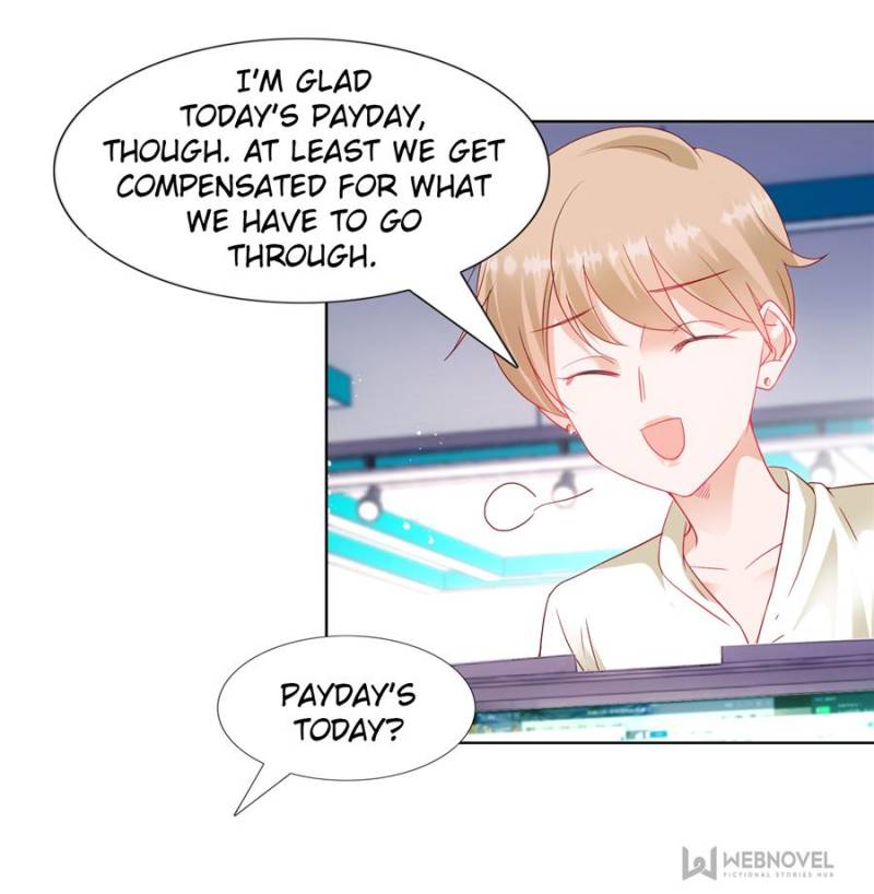Page 24 of Chapter 64