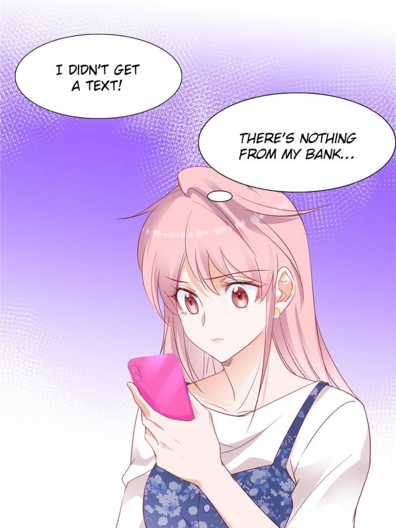 Page 25 of Chapter 64