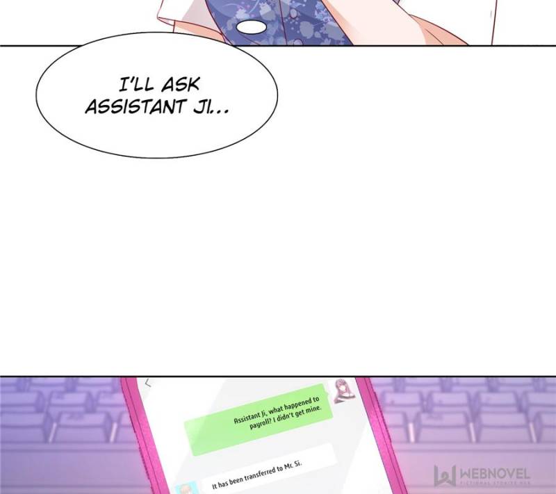 Page 26 of Chapter 64