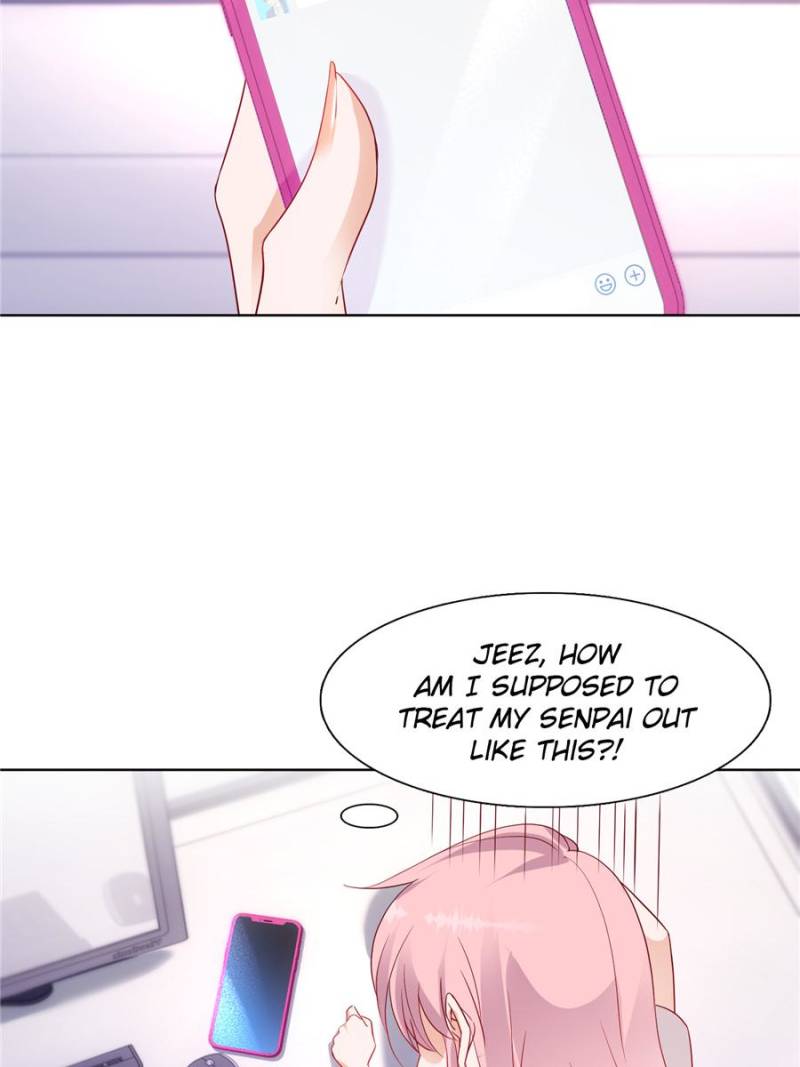 Page 27 of Chapter 64