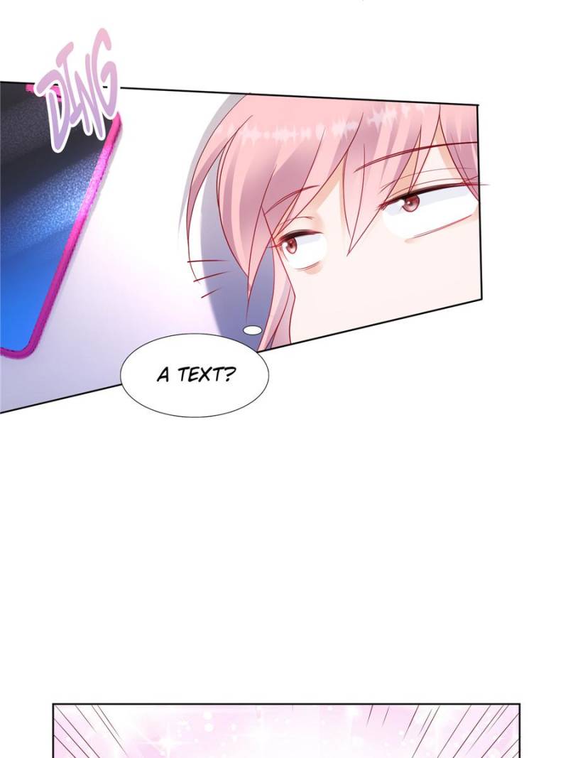 Page 29 of Chapter 64
