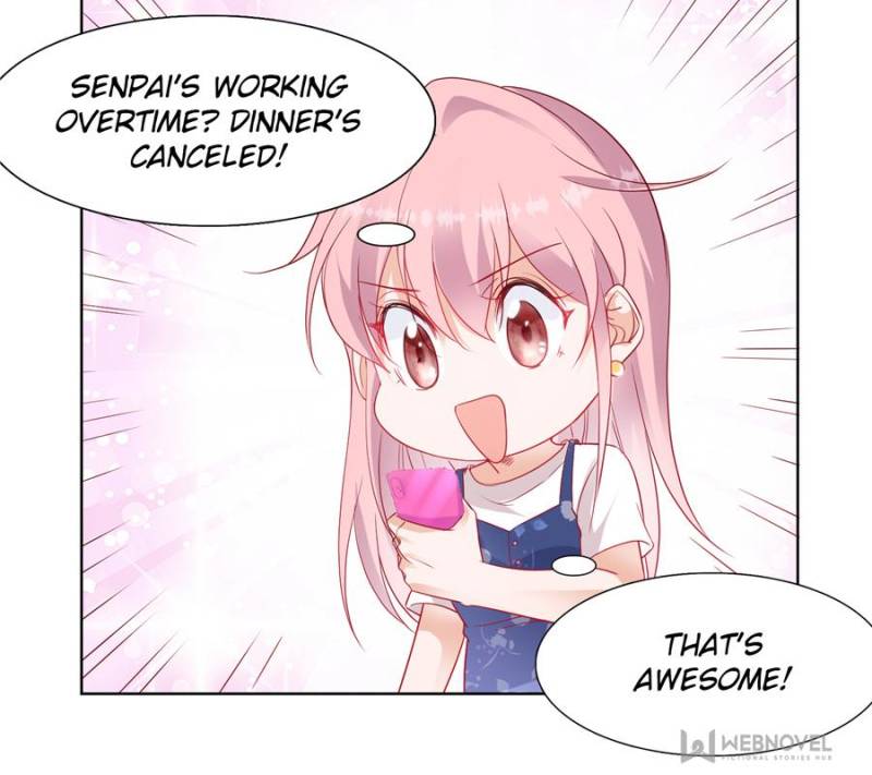 Page 30 of Chapter 64