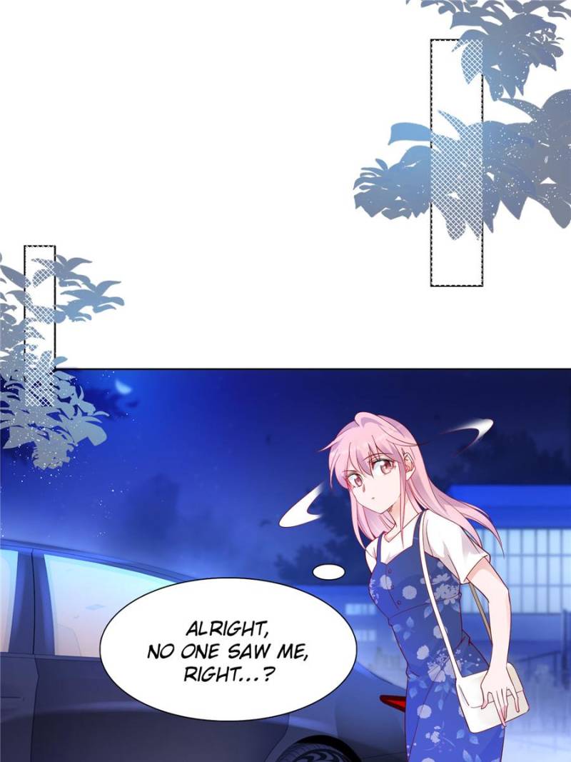 Page 31 of Chapter 64