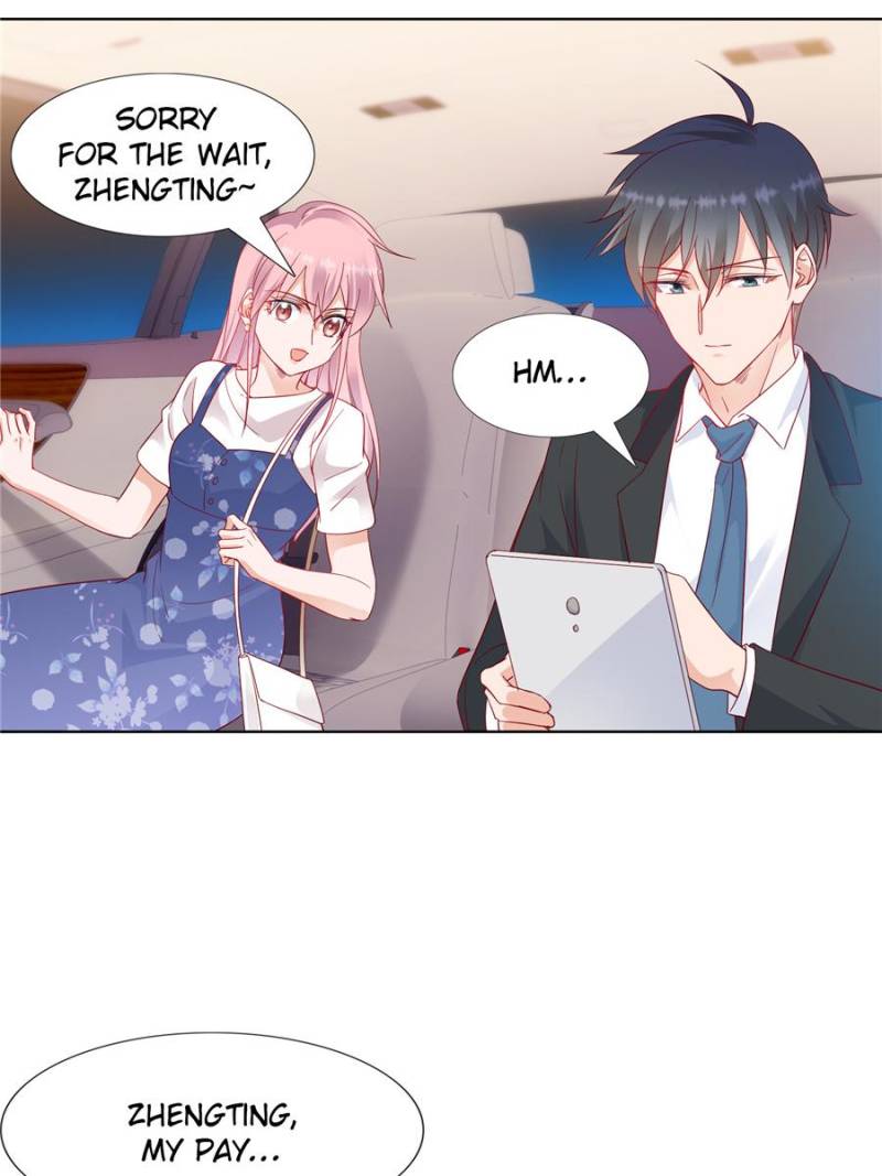 Page 33 of Chapter 64