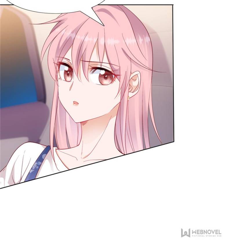 Page 34 of Chapter 64