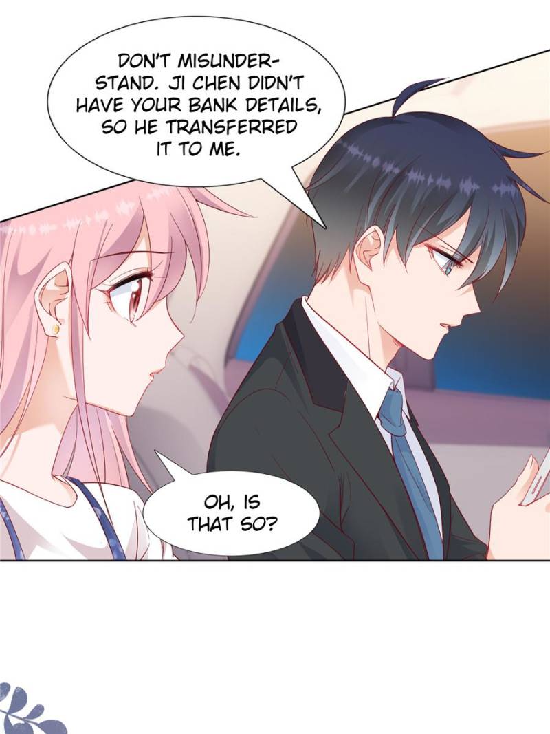 Page 35 of Chapter 64
