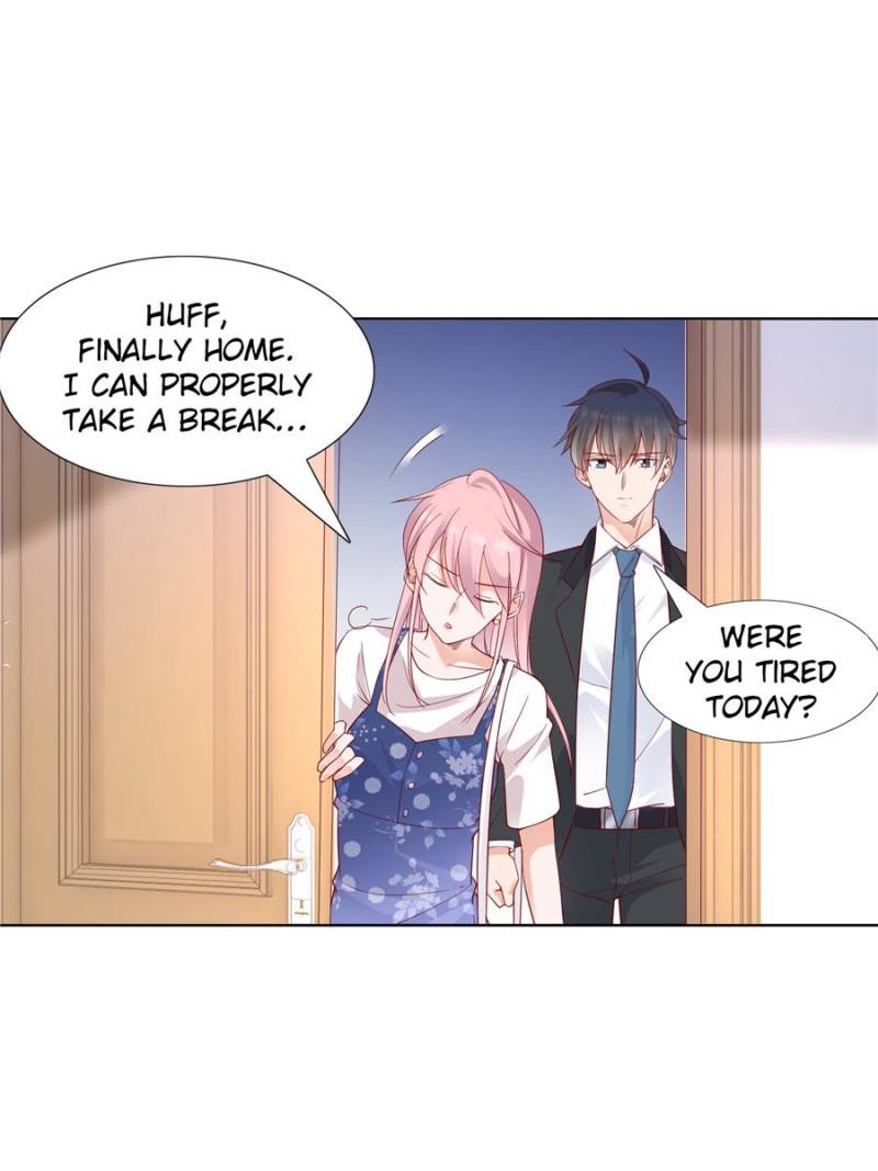 Page 37 of Chapter 64