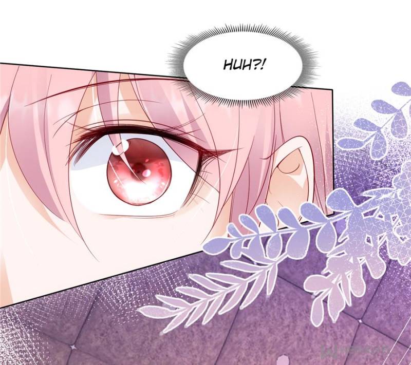 Page 38 of Chapter 64