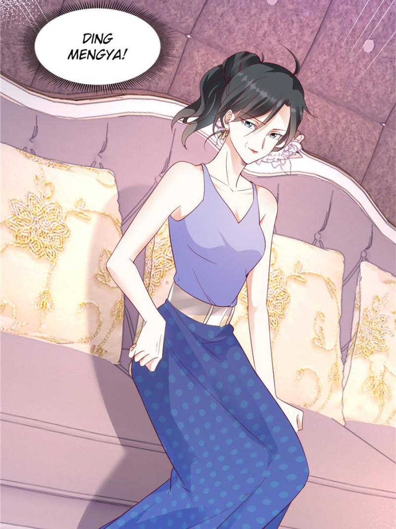 Page 39 of Chapter 64