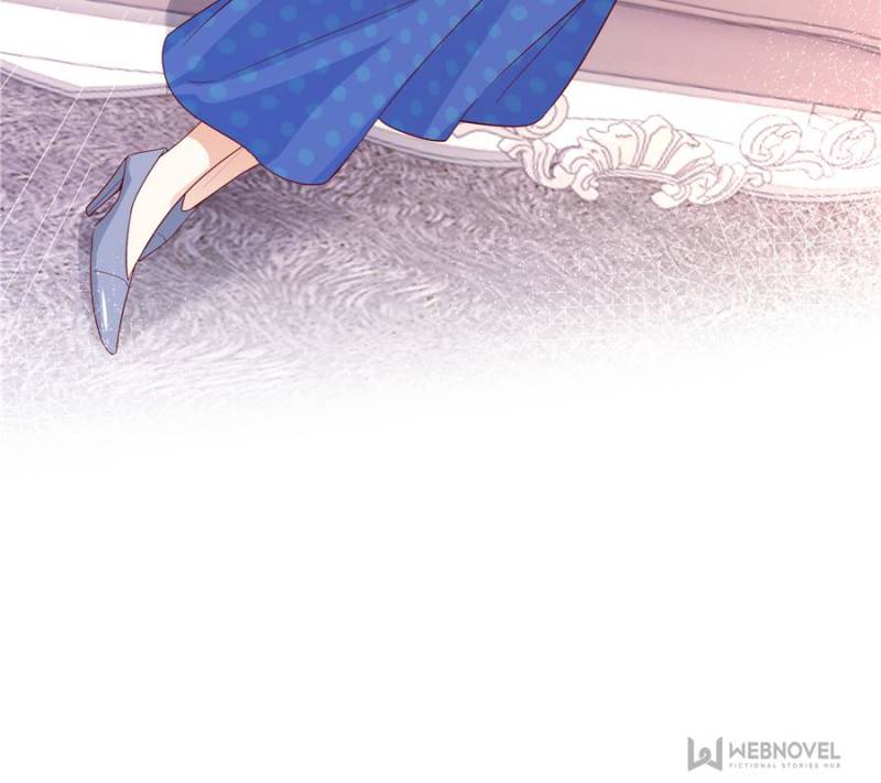 Page 40 of Chapter 64