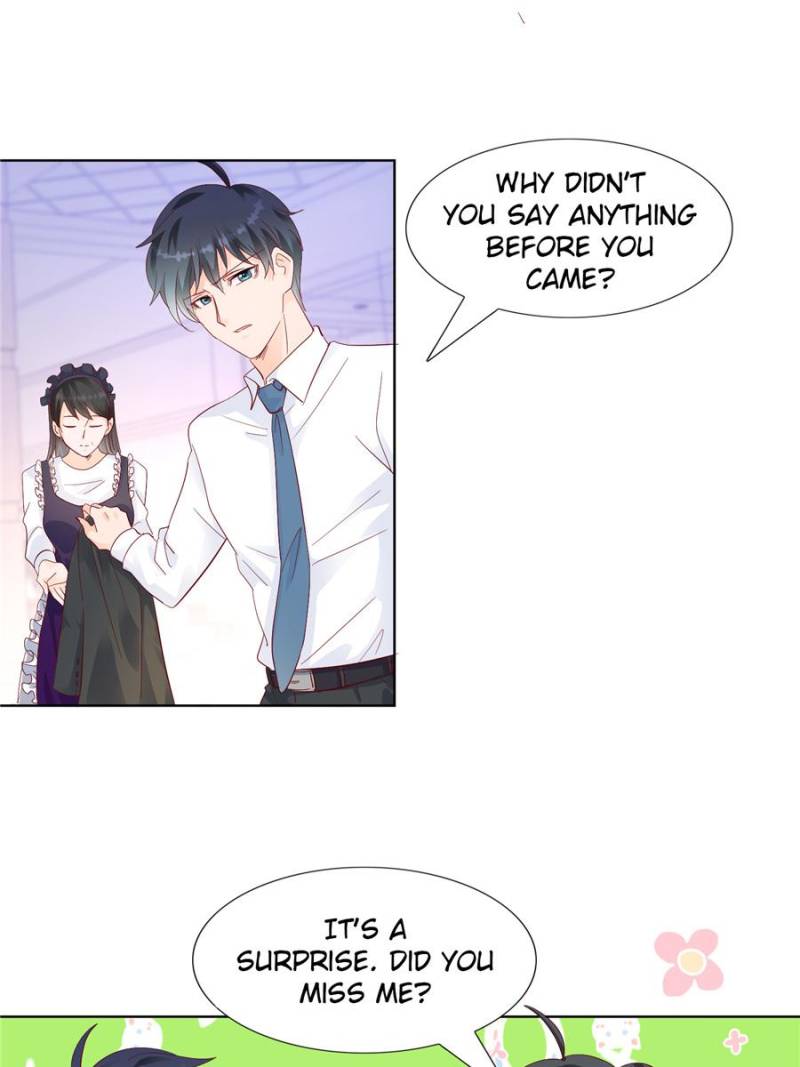 Page 1 of Chapter 65