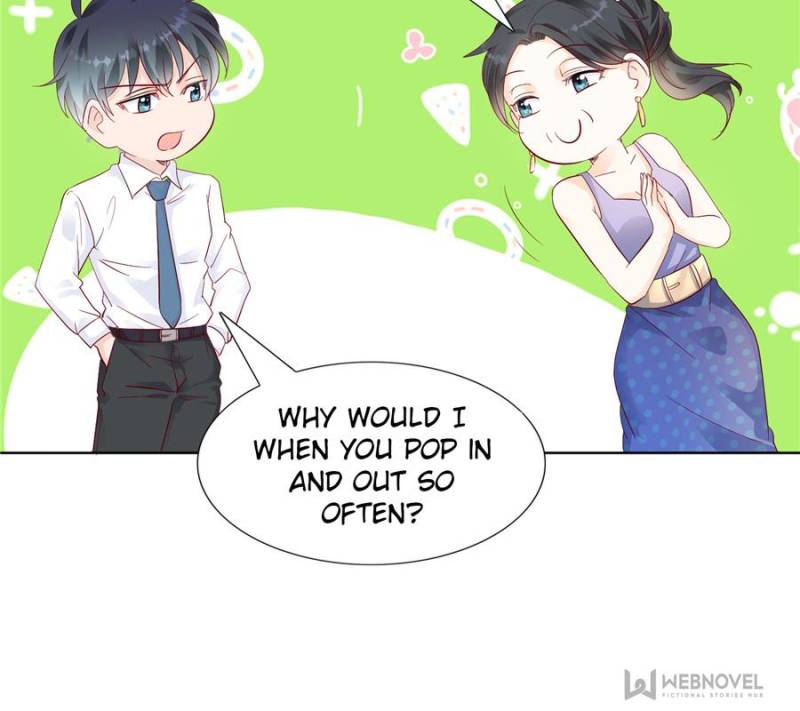 Page 2 of Chapter 65