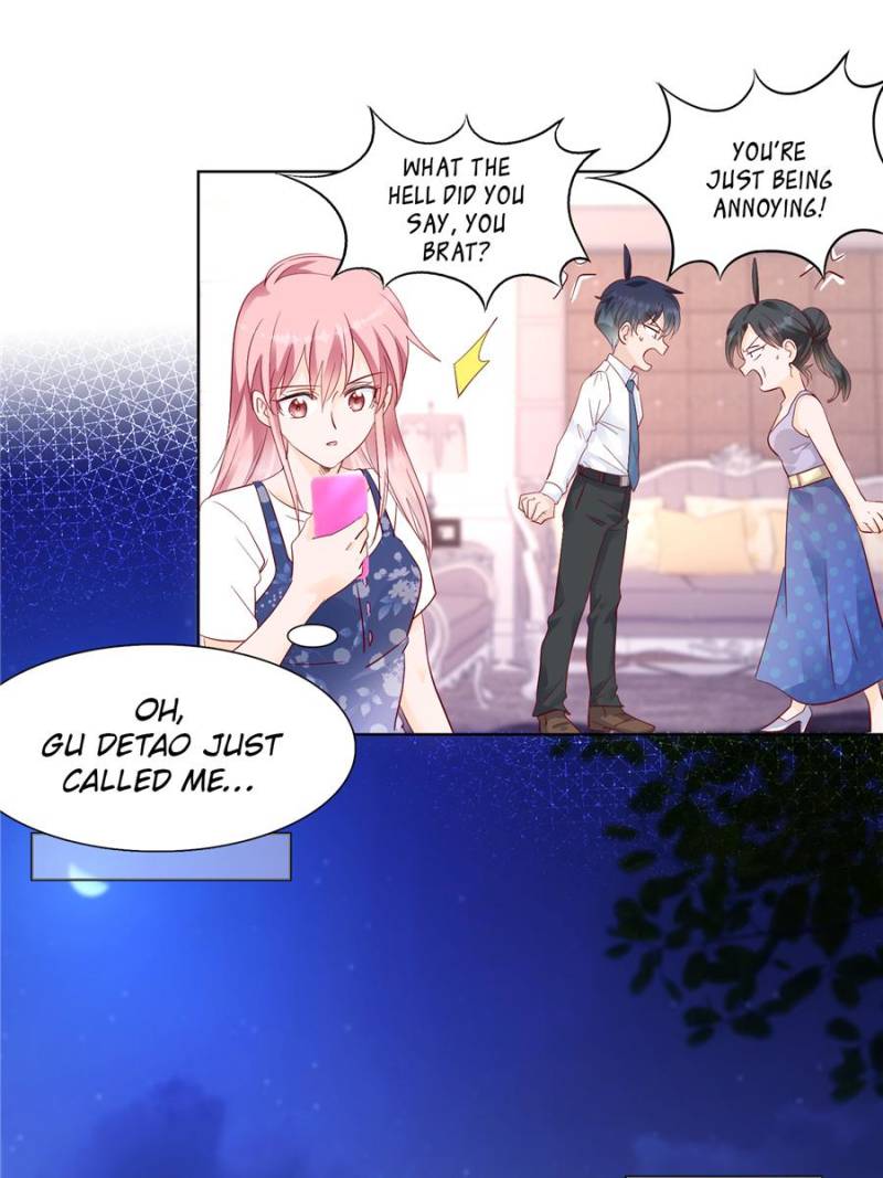 Page 3 of Chapter 65