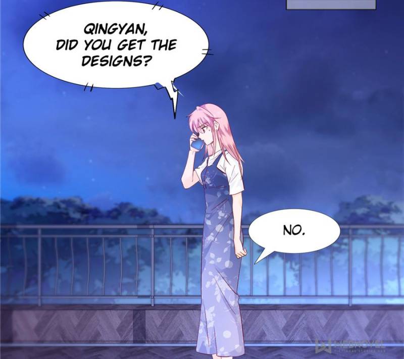 Page 4 of Chapter 65
