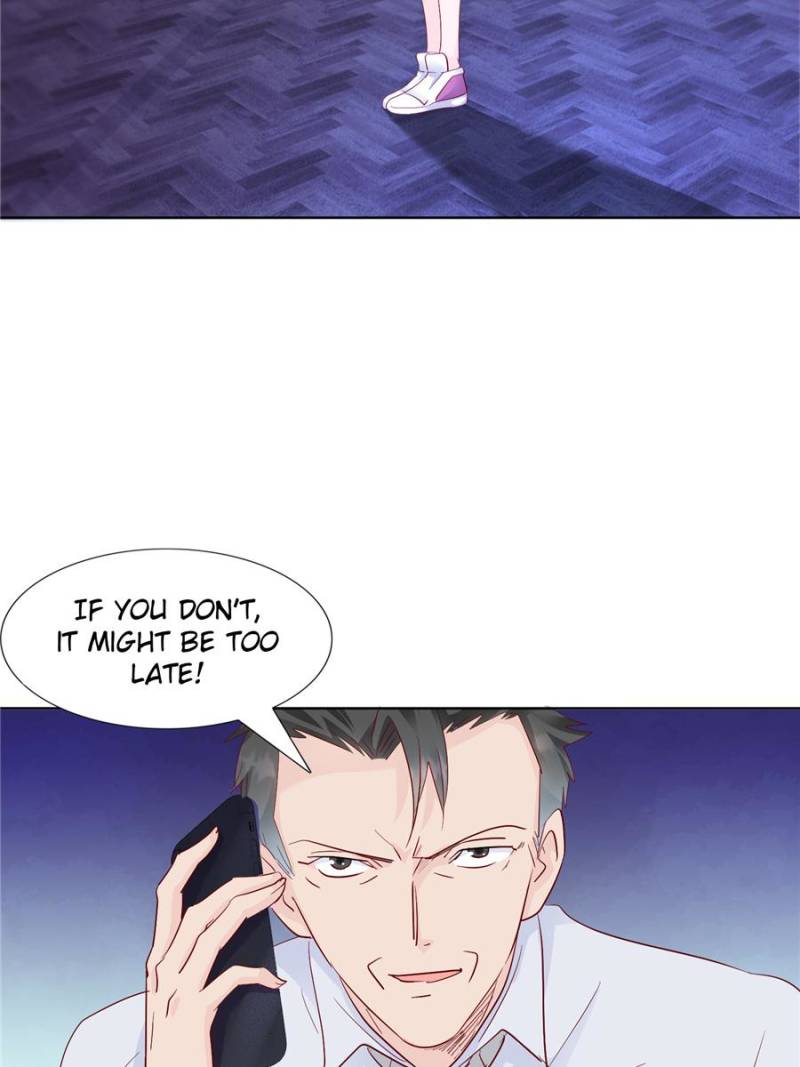 Page 5 of Chapter 65