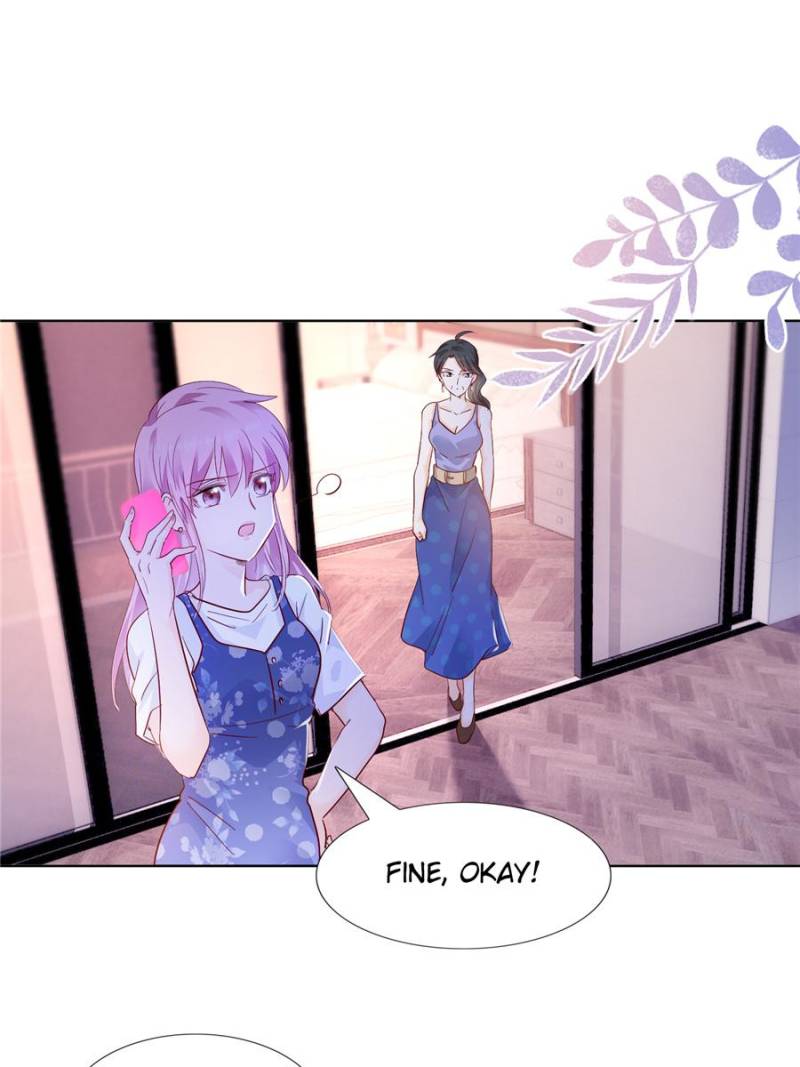 Page 7 of Chapter 65