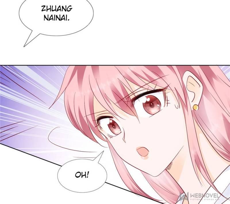 Page 8 of Chapter 65